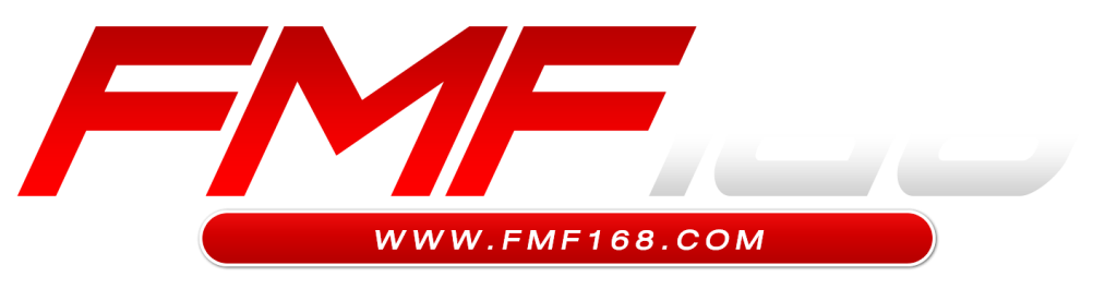 Fmf168