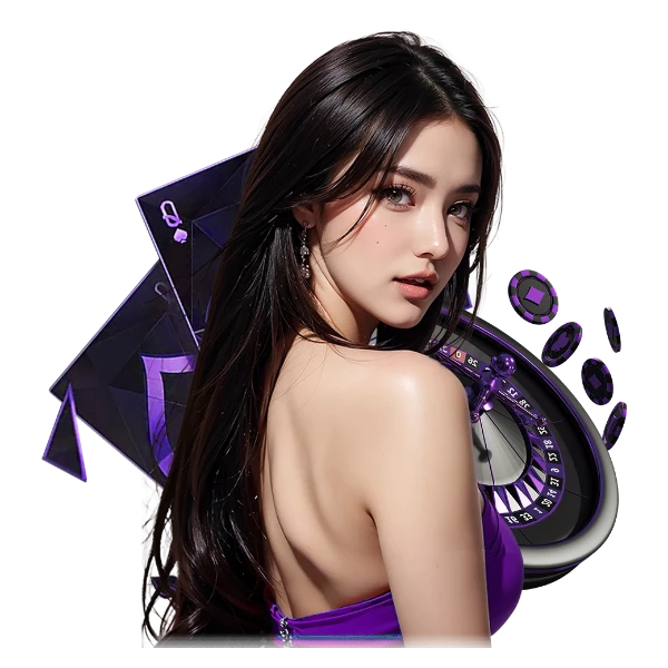 เว็บสล็อต ตรง
